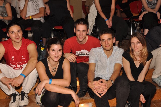 min 2009 10 24 laxou 434